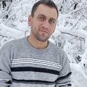 Знакомства: Волк, 32 года, Донецк