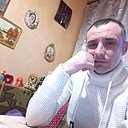 Знакомства: Evgeniy, 37 лет, Запорожье