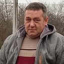 Знакомства: Сергей, 48 лет, Вознесенск