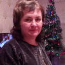 Знакомства: Елена, 52 года, Новоалтайск