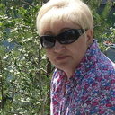 Знакомства: Ольга, 61 год, Сортавала