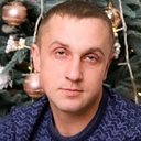 Знакомства: Олександр, 34 года, Хмельницкий