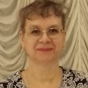 Знакомства: Оксана, 54 года, Астана