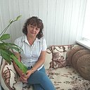 Знакомства: Наталья, 50 лет, Смела
