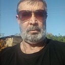 Знакомства: Сергей, 64 года, Жуковский