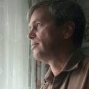 Знакомства: Владимир, 54 года, Кропоткин
