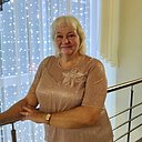 Знакомства: Ирина, 64 года, Междуреченск
