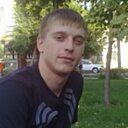 Знакомства: Иван, 33 года, Ленинск-Кузнецкий