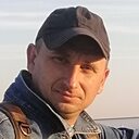 Знакомства: Юрий, 42 года, Кременчуг
