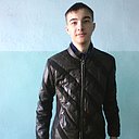 Знакомства: Глеб, 22 года, Могоча