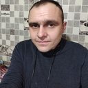 Знакомства: Сергей, 36 лет, Барановичи