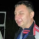 Знакомства: Алексей, 45 лет, Краснокаменск