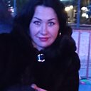 Знакомства: Марина, 42 года, Москва
