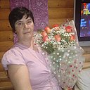 Знакомства: Фая, 62 года, Зеленодольск