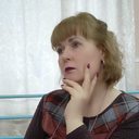 Знакомства: Людмила, 53 года, Баево