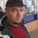 Знакомства: Владлен, 52 года, Могилев