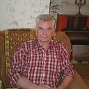 Знакомства: Виктор, 71 год, Щучинск