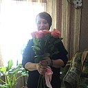 Знакомства: Инга, 63 года, Бийск