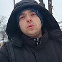 Знакомства: Сашок, 28 лет, Черновцы