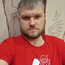Знакомства: Михаил, 36 лет, Санкт-Петербург