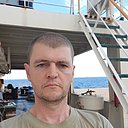 Знакомства: Dmitriy Singl, 44 года, Снигиревка