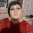 Знакомства: Оксана, 45 лет, Нижнеудинск
