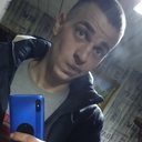 Знакомства: Александр, 27 лет, Минск