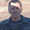 Знакомства: Сергей, 54 года, Вознесенск