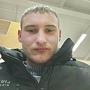 Знакомства: Алексей, 24 года, Борзя
