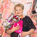 Знакомства: Людмила, 72 года, Свердловск
