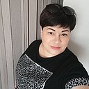 Знакомства: Анна, 46 лет, Кемерово