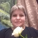 Знакомства: Алена, 43 года, Невинномысск