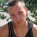 Знакомства: Александр, 30 лет, Боровск