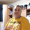 Знакомства: Андрей, 53 года, Моршанск