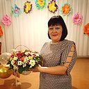 Знакомства: Залина, 43 года, Новосибирск