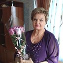 Знакомства: Татьяна, 66 лет, Павлодар