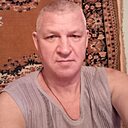 Знакомства: Вячеслав, 60 лет, Зеленокумск