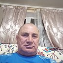 Знакомства: Сергей, 61 год, Тимашевск