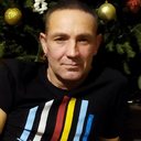 Знакомства: Александр, 46 лет, Урюпинск