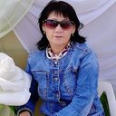 Знакомства: Разина, 52 года, Нефтекамск