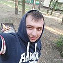 Знакомства: Александр, 29 лет, Каменск-Шахтинский