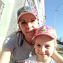 Знакомства: Татьяна, 36 лет, Железногорск-Илимский
