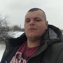 Знакомства: Дмитрий, 32 года, Рубежное