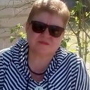 Знакомства: Лилия, 61 год, Вилейка