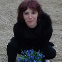 Знакомства: Елена, 42 года, Валуйки