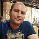 Знакомства: Николай, 35 лет, Сокол