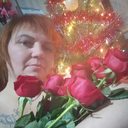 Знакомства: Malyatko, 44 года, Таганрог
