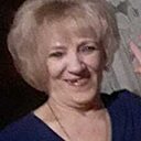 Знакомства: Елена, 68 лет, Амвросиевка