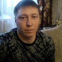 Знакомства: Евгений, 35 лет, Артемовский