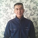Знакомства: Бахрамжан, 53 года, Туркестан